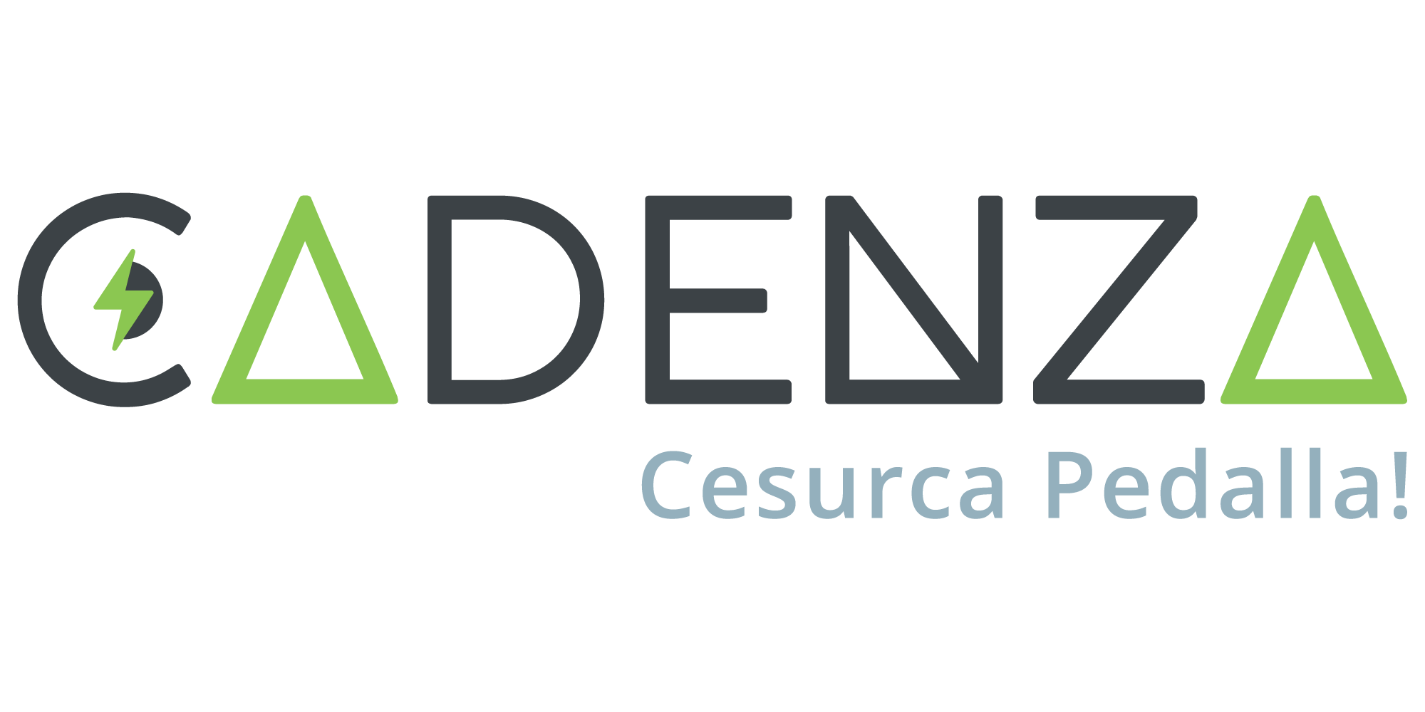 Cadenza Elektrikli Bisiklet